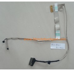 ACER LCD Cable สายแพรจอ E1-421 E1-431 E1-471 V3 V3-471  ( DD0ZQSLC010 )